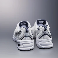 25447-c924b2.jpeg 530 Casual Sports Sneakers