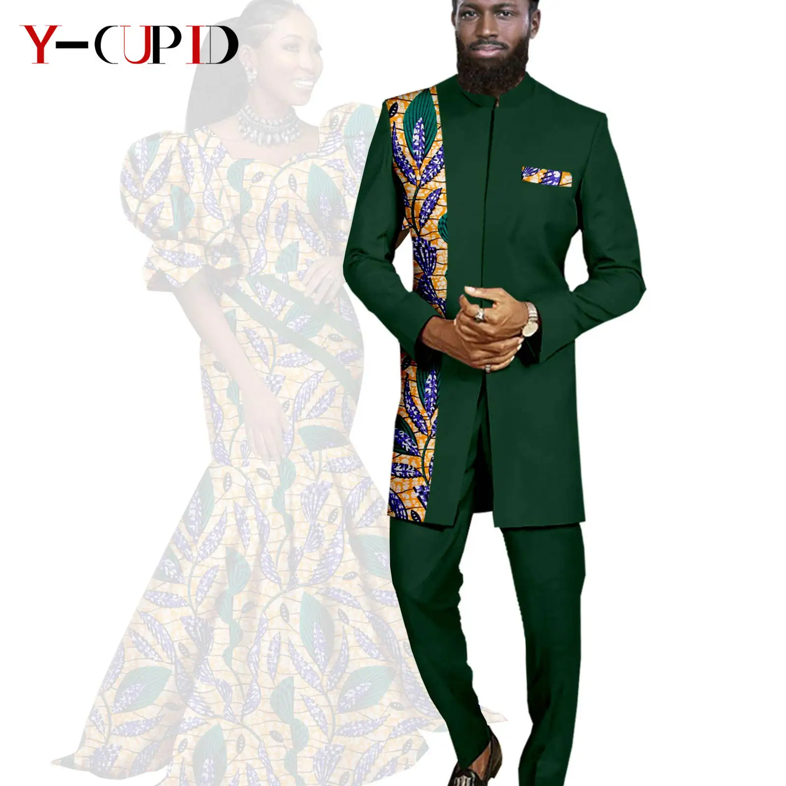 メンズアフリカ服 だしききのシャツとズボン、帽子 伝統的 半袖衣装 3点セット 生き抜く トラックスーツの服装 ウェディング用 (C メンズアフリカ服  だしききのシャツとズボン、帽子 伝統的 半袖衣装 3点セット 生き抜く トラックスーツの服装 ウェディング用 (C Amazon ... メンズアフリカ服 だしききのシャツとズボン、帽子 伝統的 半袖衣装 3点セット 生き抜く トラックスーツの服装 ウェディング用 (C