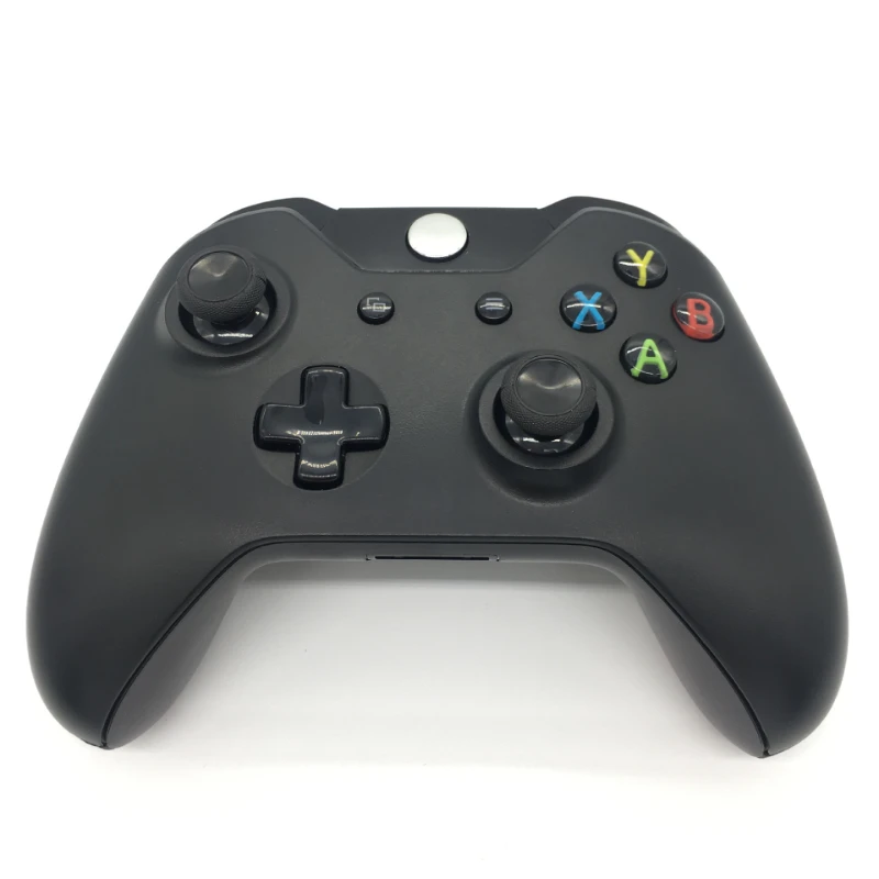 XBOXONE Ʈѷ ߸ ܼ Ʈѷ, Ʈѷ 1 