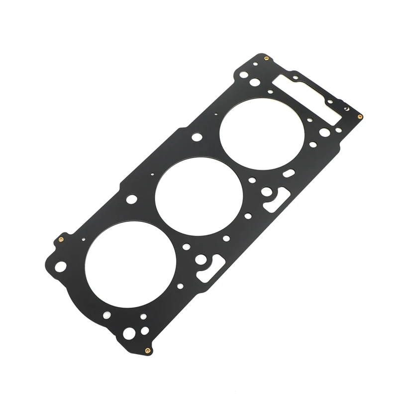 

Head Gasket For Sea Doo 4-Tec GTR GTX RXP RXT 130 155 185 215 255 260 420950770 420641110 420950770 Boat Parts