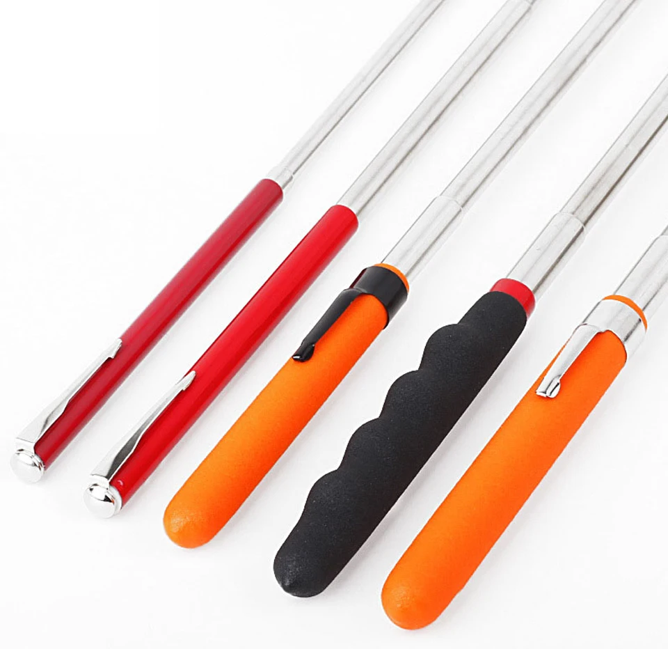 Facilité d'utilisation