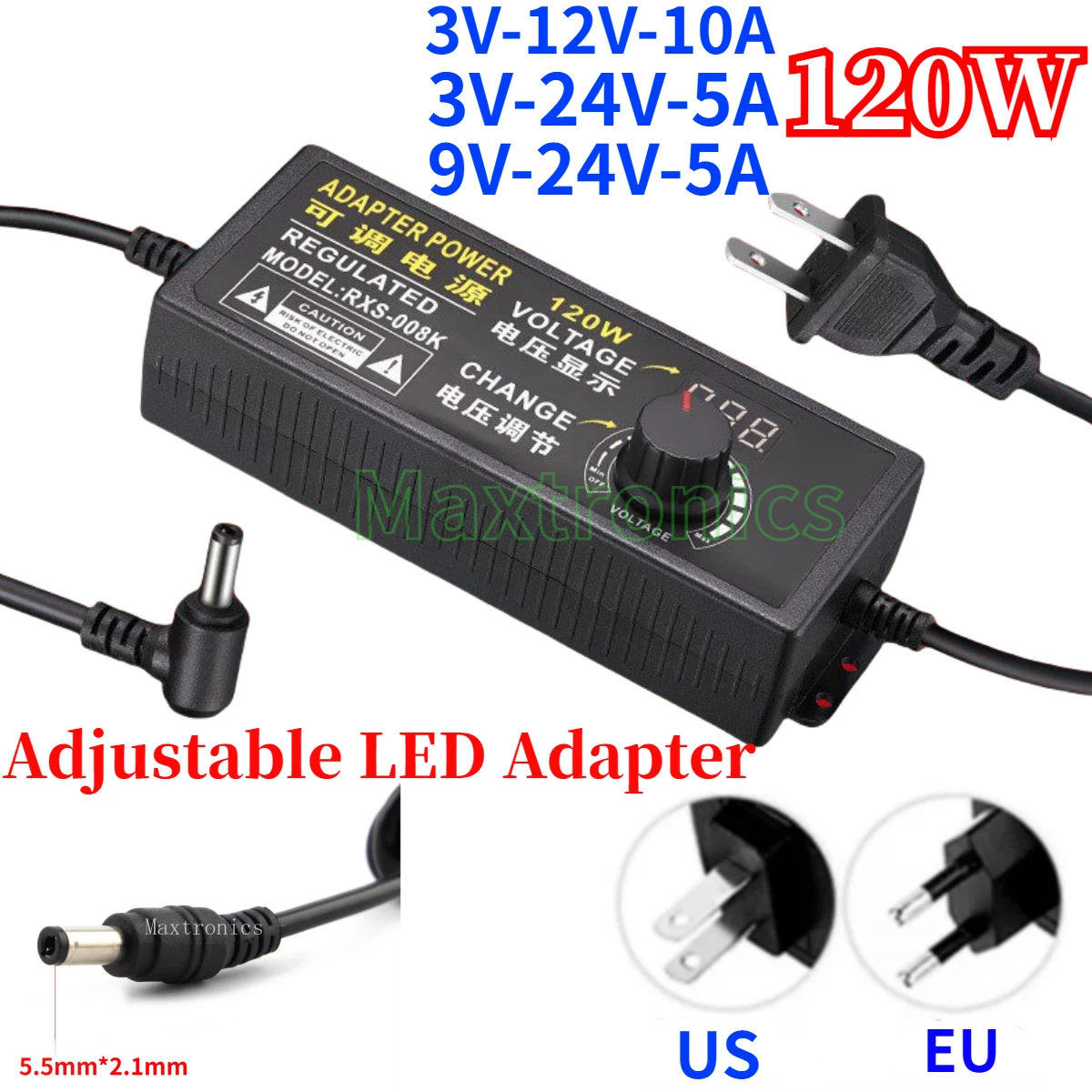 Slide image d91d9bb367544e6fa6e3981dfd49f596