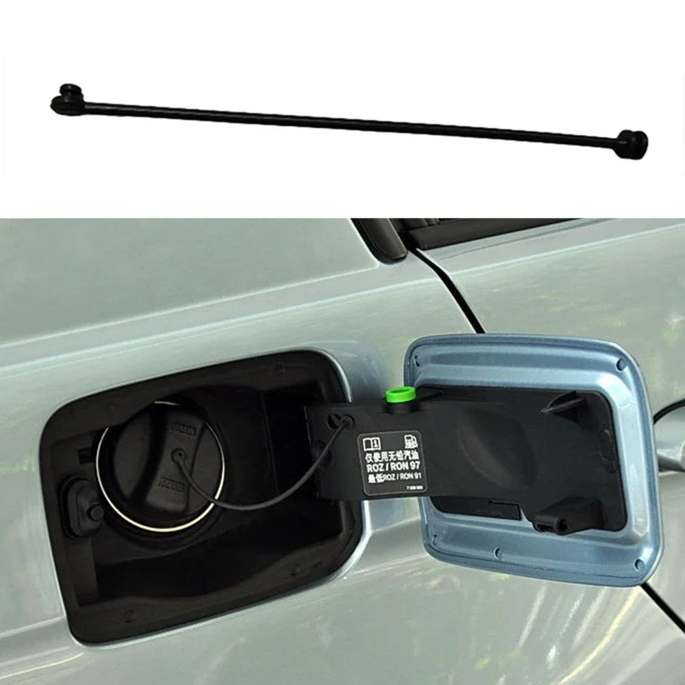 Diesel Petrol Oil Fuel Cap Tank Cover Line Rope For BMW E90 E30 E46 E36 F10 E60 F20 F31 F30 F11 G30 E81 E39 3 Series Accessories fuel tank cover fuel tank cap oil fuel cap fuel cap cord strap