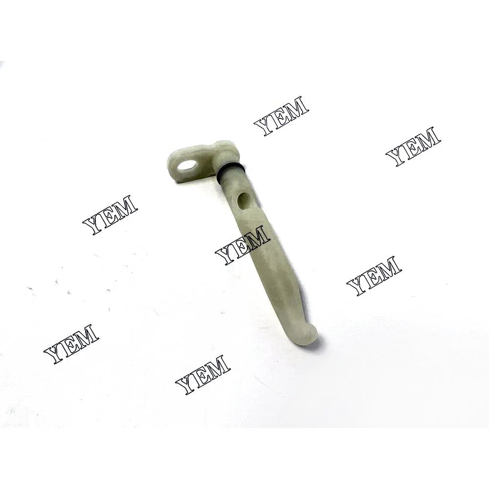 ǽ ð Ʈ 3013591, Cummins NT855   ǰ, ǰ