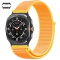 40 Faint yellow