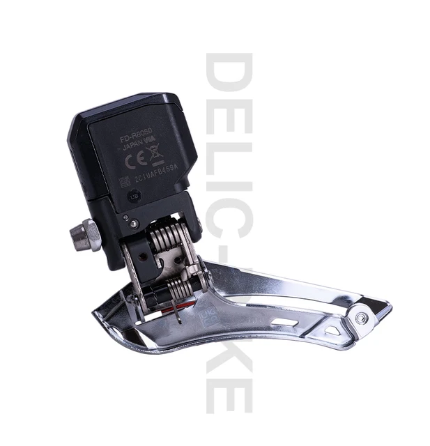 シマノ アルテグラ FD-R8050 リアディレイラー