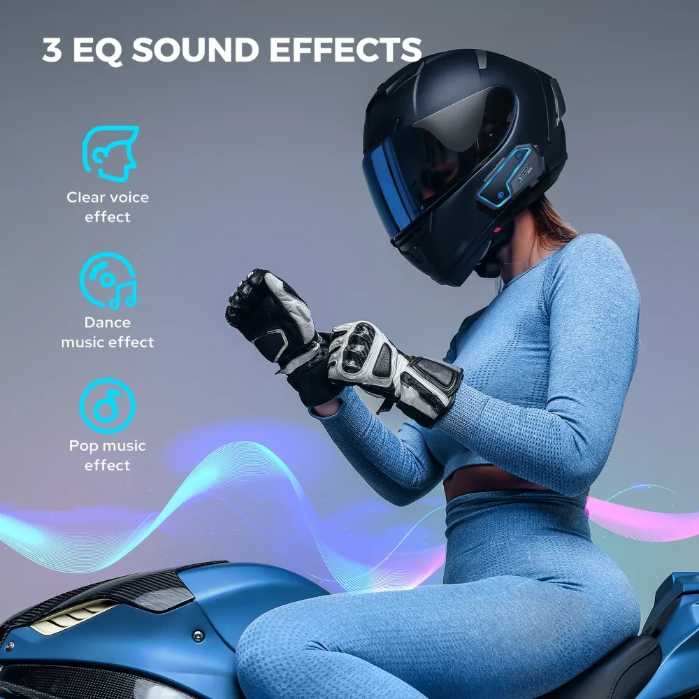 S27d18292d7ff4dbba28bf55315c949ddc