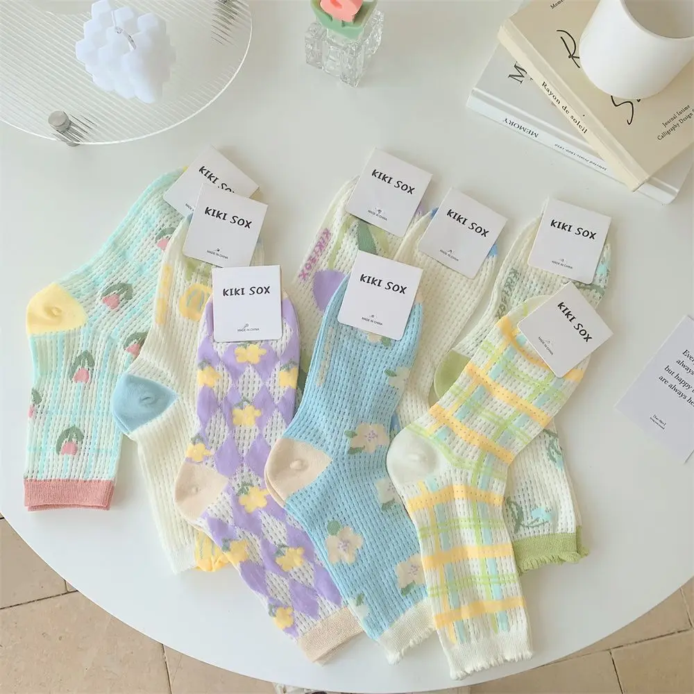 Рисунок 6 - Подарок японские красочные хлопковые