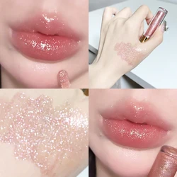 Radiant Hydration Lip Gloss & Oil Duo (03)