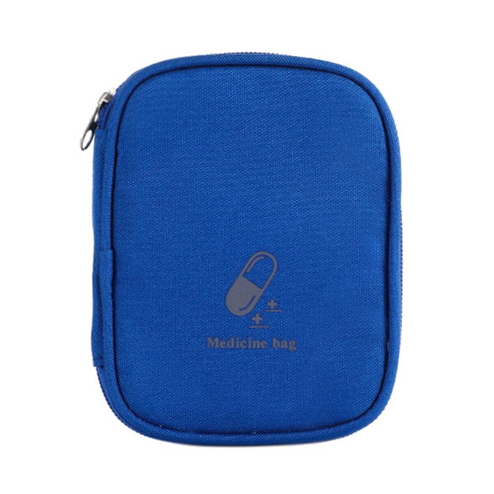 1pc Mignon Mini Sac À Médicaments Portable Trousse De - Temu Belgium