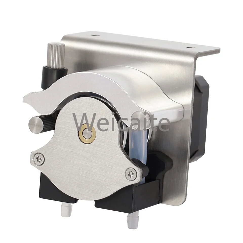 ハイドロ　ポンプ 61S3et6MOwL._AC_UF894,