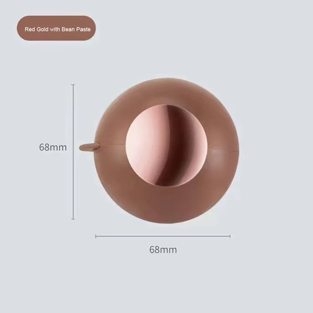 ݷ    û ѷ,   ,   ,   Ʈ, 1 , 2 