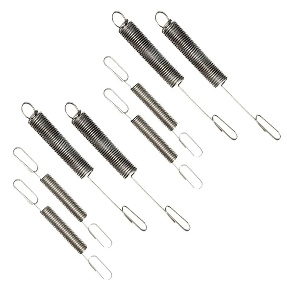 Slide image a0ea259c8d94407b941ed9b8aaef2b2a