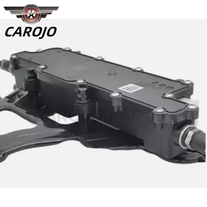 59700C5610 Electronic Parking Brake Assy For Kia Sorento 2015- 59700C5600, 59700C5610