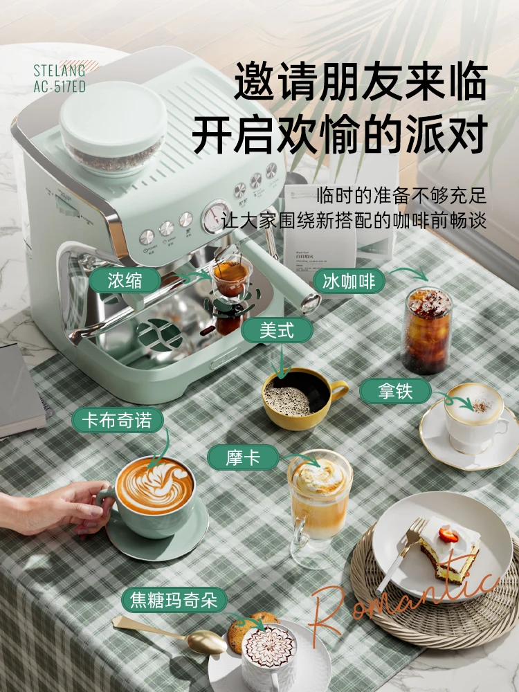 https://ae01.alicdn.com/kf/S27d1db10770449a791647d4c9c31e885v/Stelang-AC-517ED-coffee-machine-Italian-style-household-freshly-ground-beans-all-in-one-machine-small.jpg