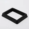Stand Holder Pots Pan Lids Organizer Kitchen Tableware Drying Storage Tray Holder Cutting Board Rack Chopping Board Organizer 5