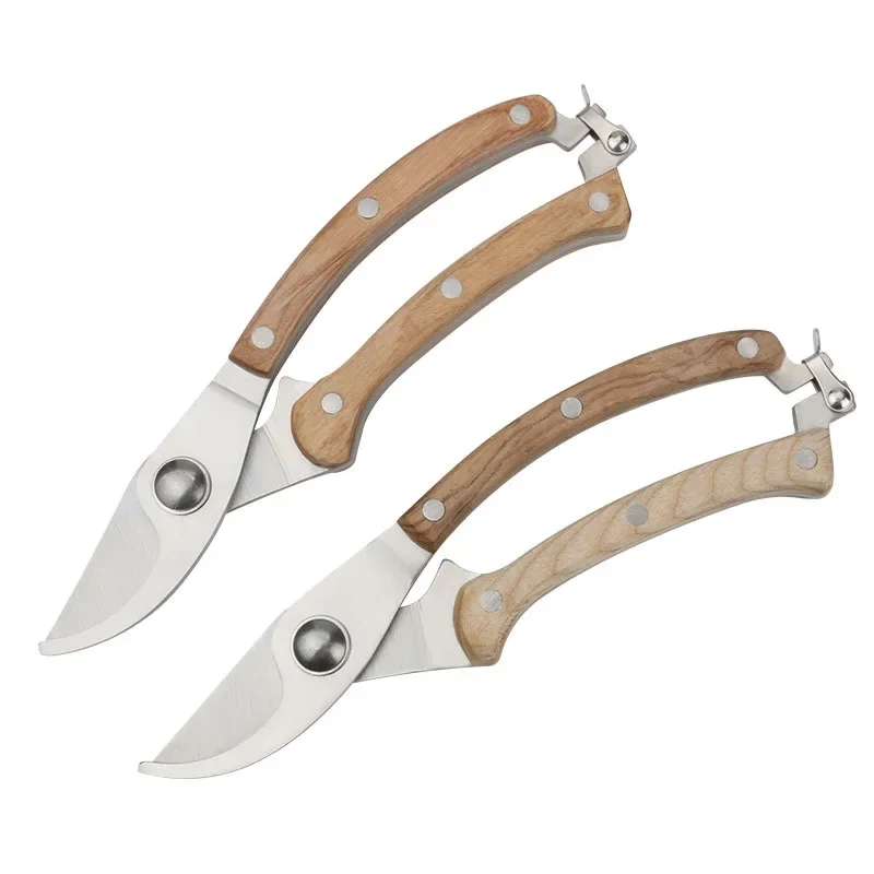 Slide image 0b25fae4511446c9ac39f694844320cd