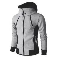 King-Billion-Men-Jackets-Autumn-Winter-Casual-Fleece-Coats-Bomber-Jacket-Scarf-Collar-Fashion-Hooded-Male.jpg