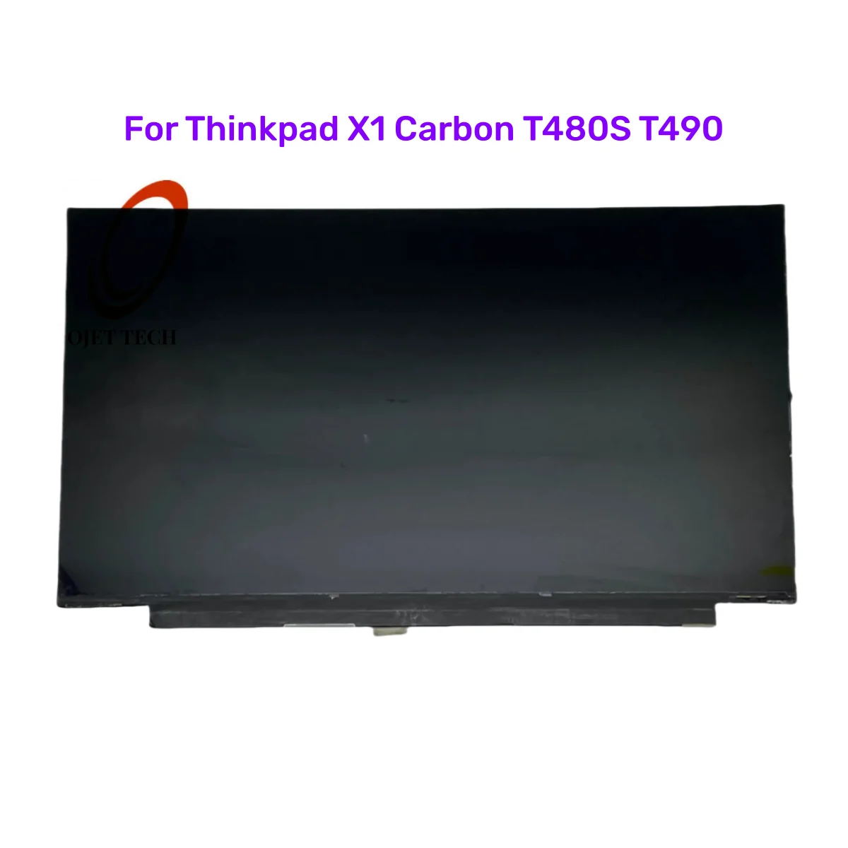 quot;Écran LCD remplacement pour Nintendo 3DS" - Test et Avis