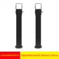 30cm-2pcs