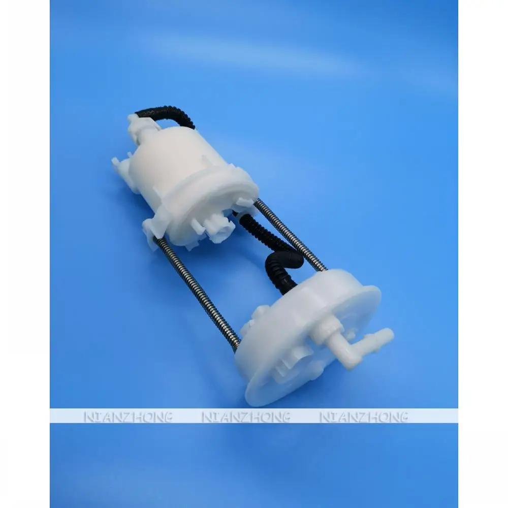 Fuel Filter 16010s9a000 Fits For Honda Crv Rd5 Rd7 0306 Fuel