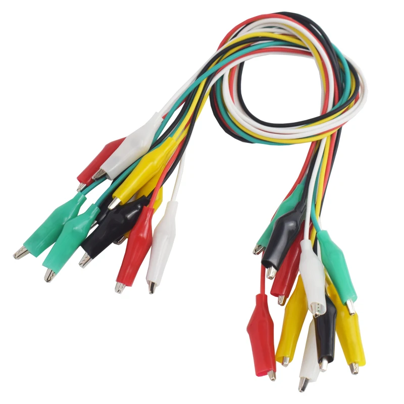 Slide image 0eef547ed73649eb94383e6e2162100c