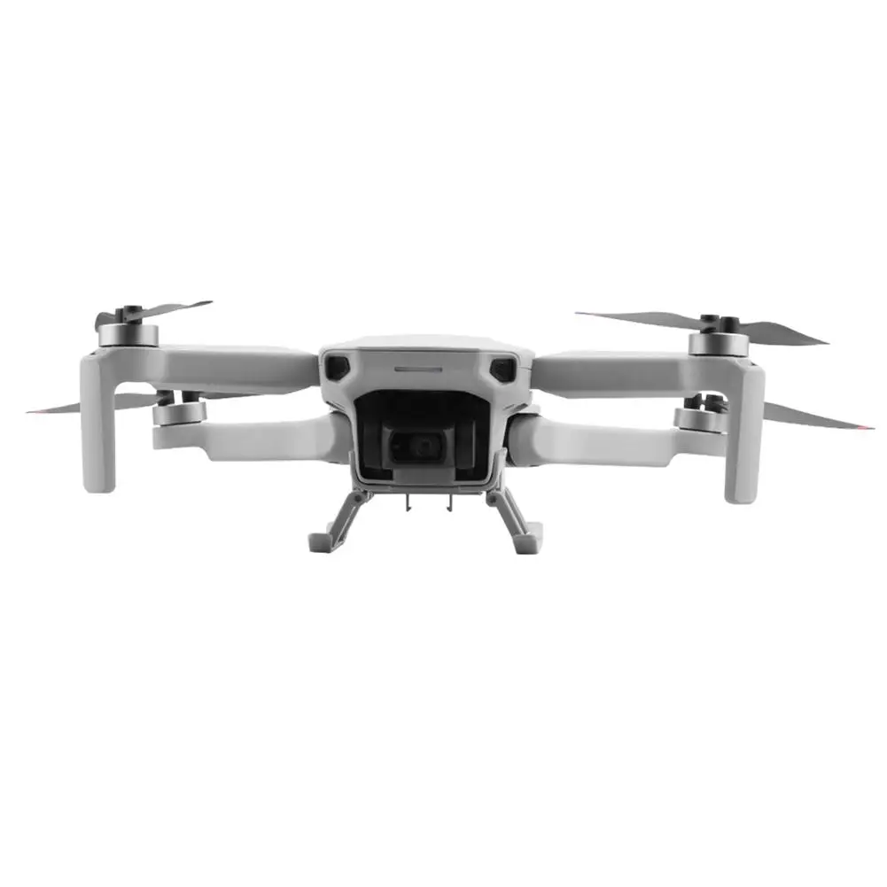 ̽   Ȯ ,   귡Ŷ, DJI Mini SE