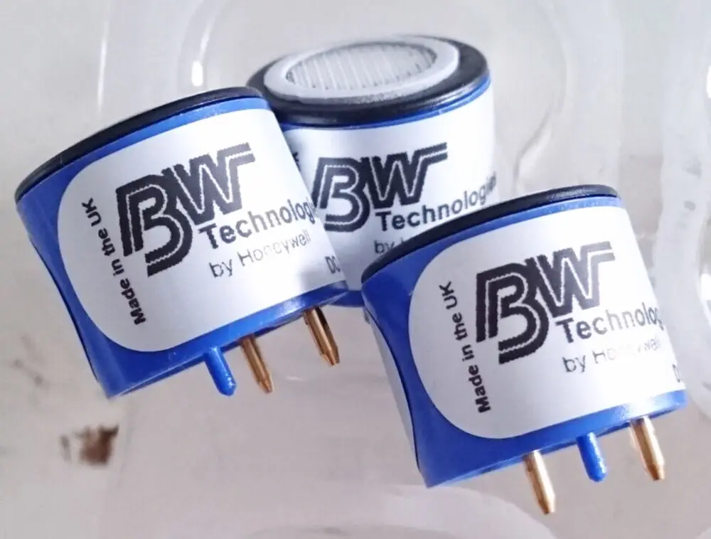 

1 Новый CiTiceL BW SR-X2V 40XV кислородный датчик