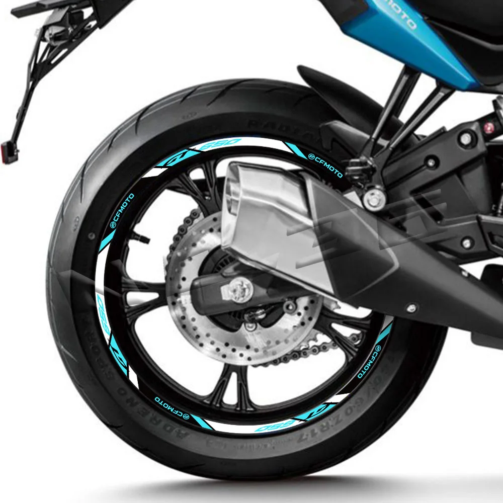 ݻ   ƼĿ  Į  Ʈ  ׼, CFMOTO 650GT 650 gt 2019-2023  
