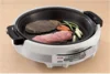 EP-RAC50 Gourmet d'Expert 1350-Watt Electric Skillet 4