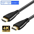 4K V-MODEL HDMI1.4
