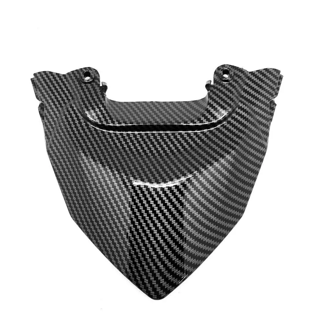 

Обтекатель для заднего тормоза из углеродного волокна для HONDA CBR 600F CBR600F 2011-2013