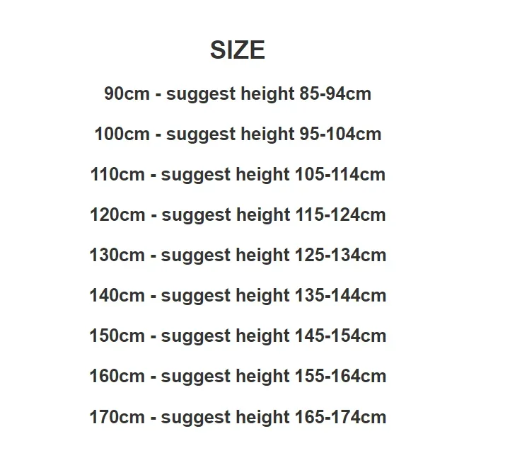 Kids Girl Angel Costume Party Fairy Costume for Children Stage Fancy Dress Anime Cosplay Clothing Golden Angel Wing Dress Outfit