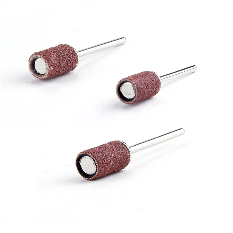 Pedicure Tool Set