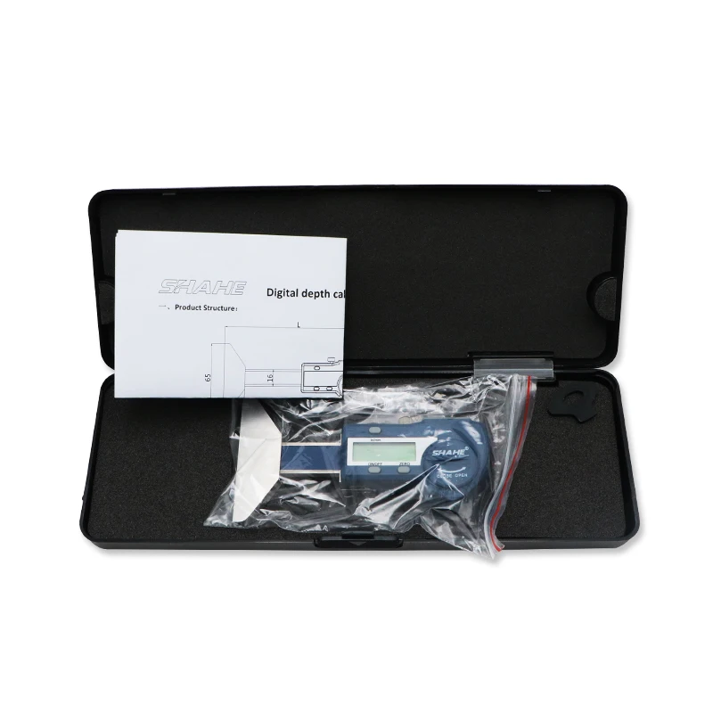 high quality ferramenta 05