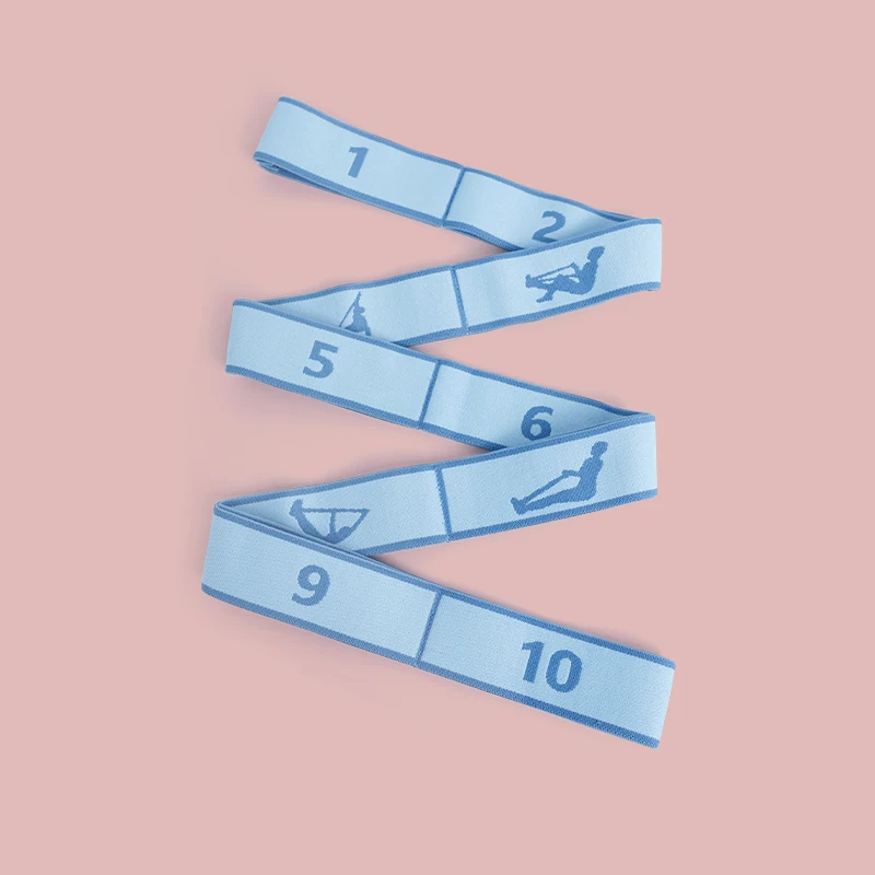 Light Blue XL