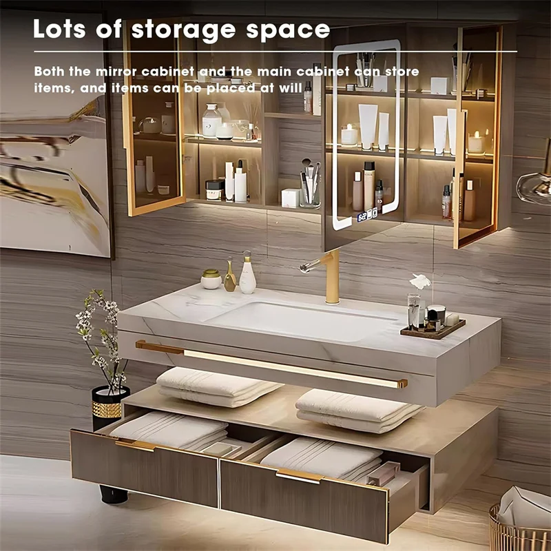 Slide image 3bfe597bf7c84518a3d890eb2b222d8c