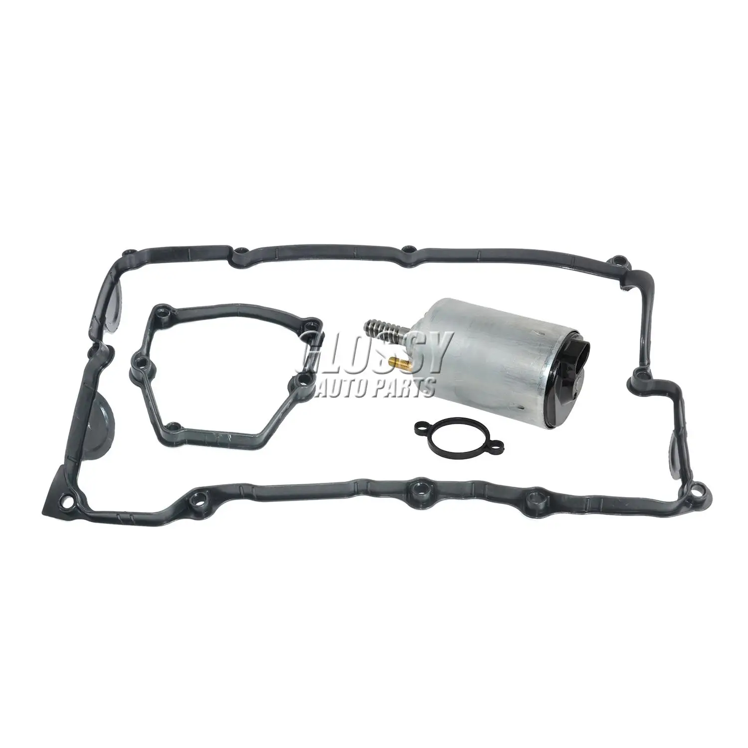 

AP03 VVT клапан привода и прокладка для BMW E81 E46 E46 E90-E93 E84 E83 E85 A2C59515104 11127509523