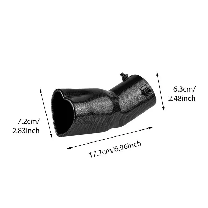 ڵ  ÷, η ƿ     ÷,  ׼, Ʈ , 63mm  