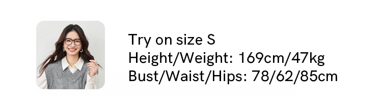 Product details