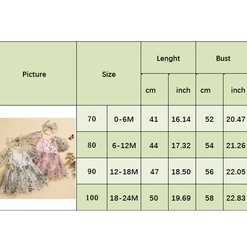  �ҳ� �ǻ�, ���� �Ҹ� �ڼ� �� A ���� ���� ���ǽ�, Ȱ �Ӹ��� �Ƿ�