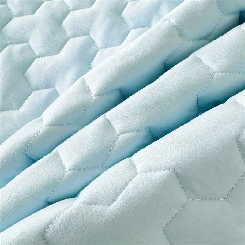 Slide image 9f46b05fbfdd46d99a3d57d32ae56f20