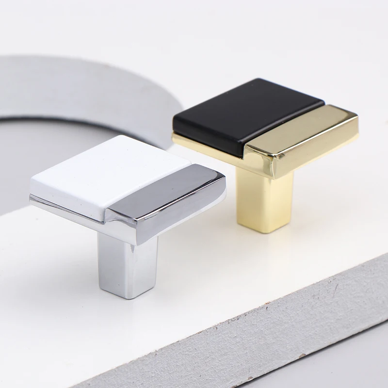 Slide image f9e80a9877d541708c22b268037cc7c6