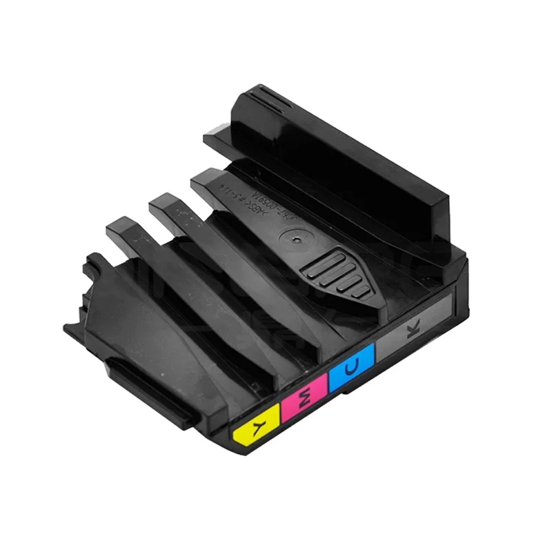 5KZ38A HP 178NW 118A 150A 150NW 175NW 179FNW W2080A W2082A W2083A W2084A 용 호환 폐기물 토너 상자
