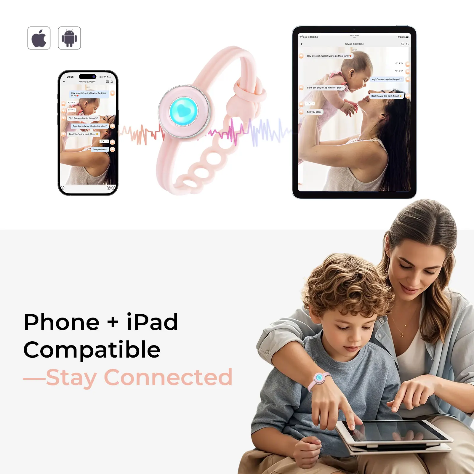 プルートlove S2b7a6a1a06544a58b8428987c2998