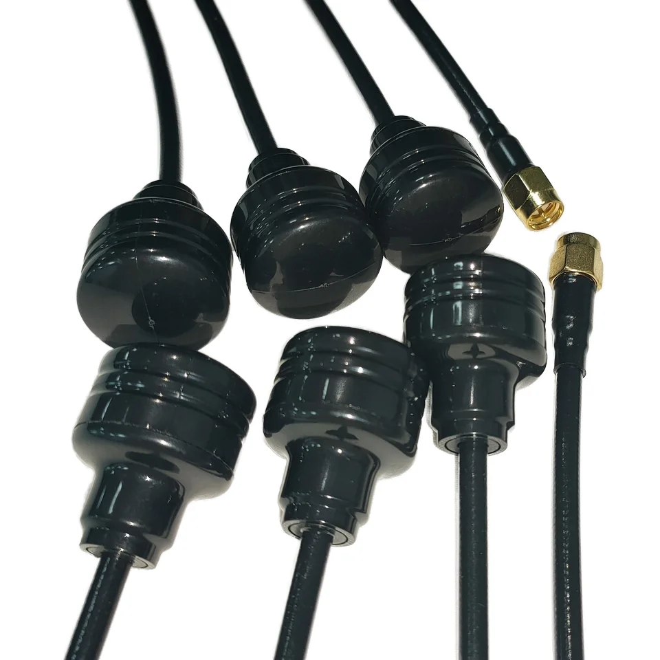 Slide image 981a6648608244978cce1df22fda1568