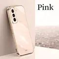 ZB Pink