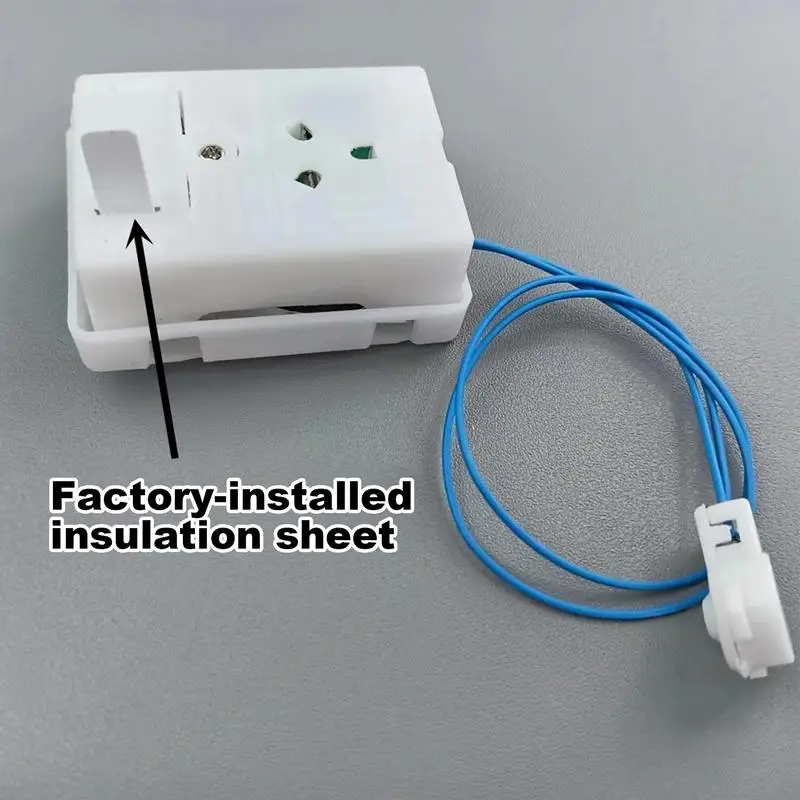 Voice Box Plush Toy Voice Recorder Voice Sound Recorder Module Battery Operated Voice Recorder For Stuffed Toy DIYVoice Messages