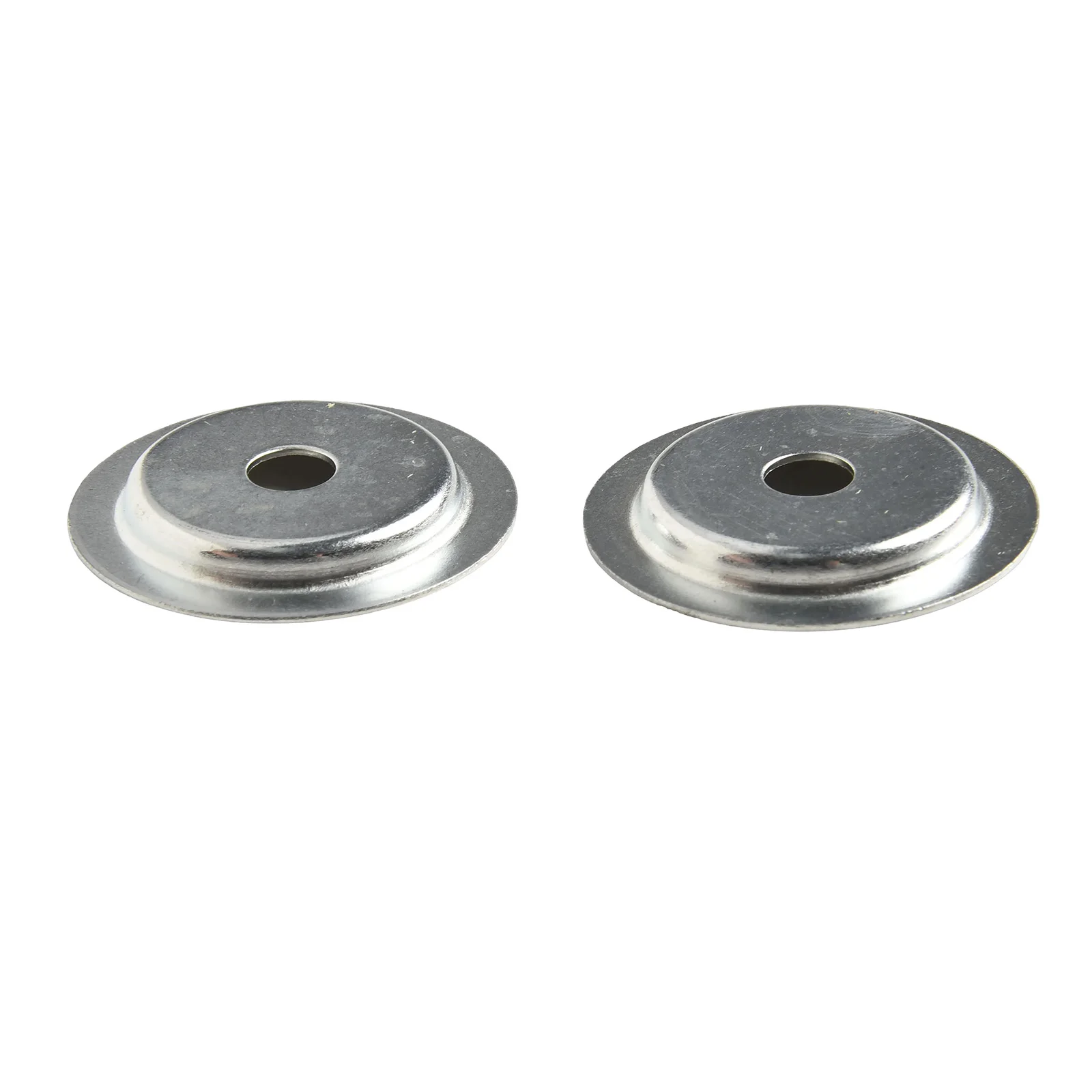 Brake Pad Replacement GY21943B Brake Pad Kit Lawn Care Solutions Complete Brake Pad Kit For GX23240 For GX10120