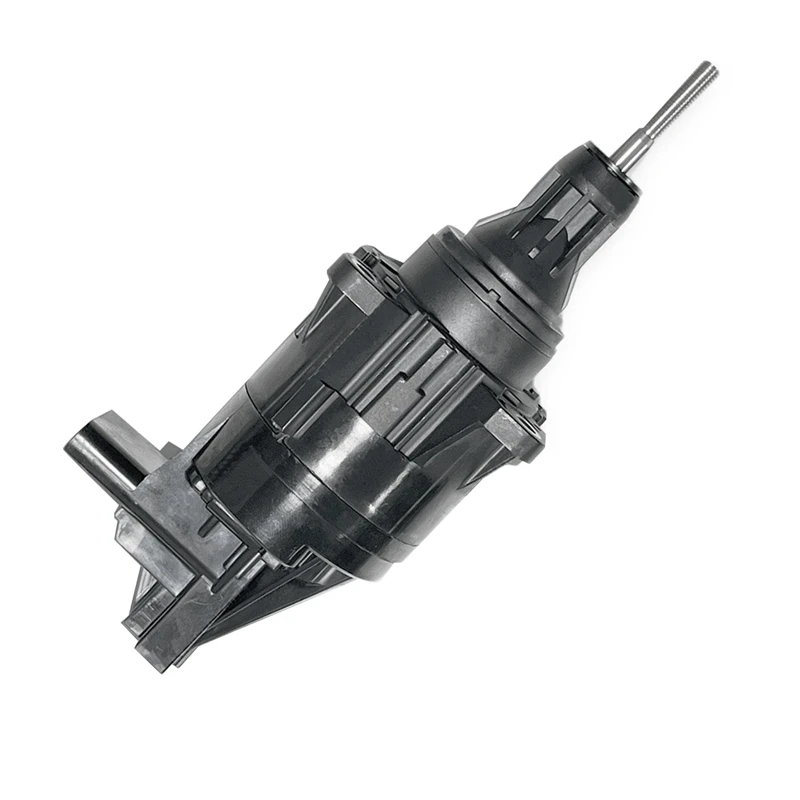 

Turbocharger Wastegate Valve Actuator For Nissan Navara Ford F150 K6T52871 HL3E-9G488-AB HL3E-9G488-AC 833081-0011